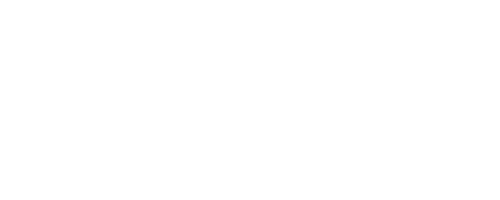 Kanjiku [German]